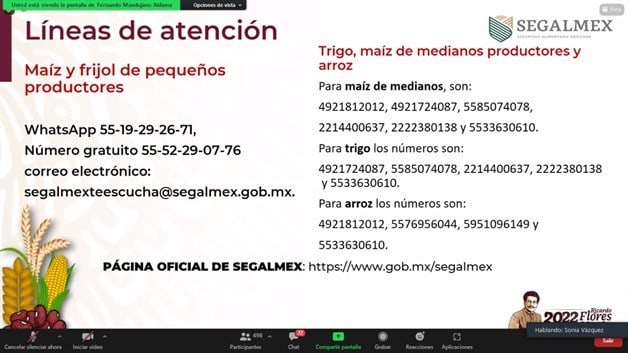 Imagen Placeholder