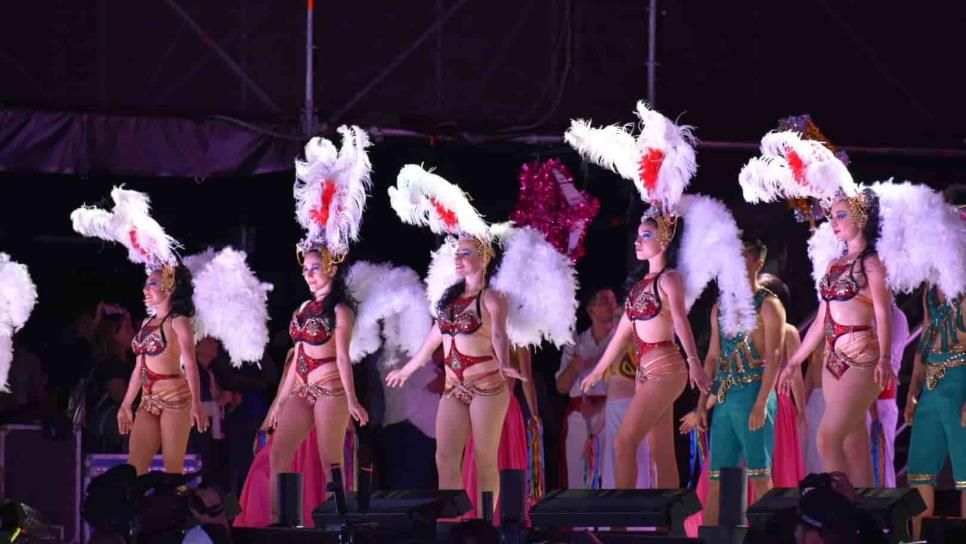 Llama Director de HG Mazatlán a evitar eventos masivos