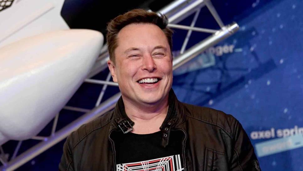 La compañía Tesla, de Elon Musk, acepta la criptomoneda dogecoin como pago