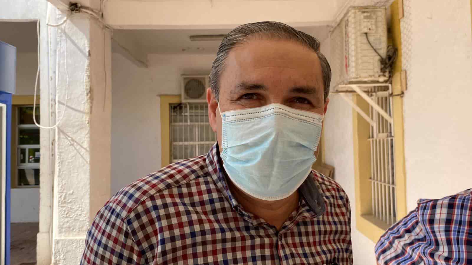 Se resuelve el 65 % de reportes de agua potable y drenaje: Jumapam