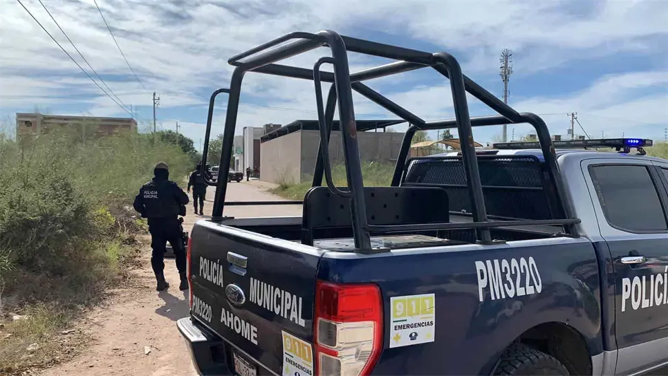 FOTO: Ernesto Torres.