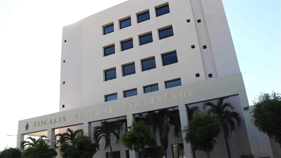 A causa del Covid, 2 mil trabajadores de la Fiscalía no habían cobrado