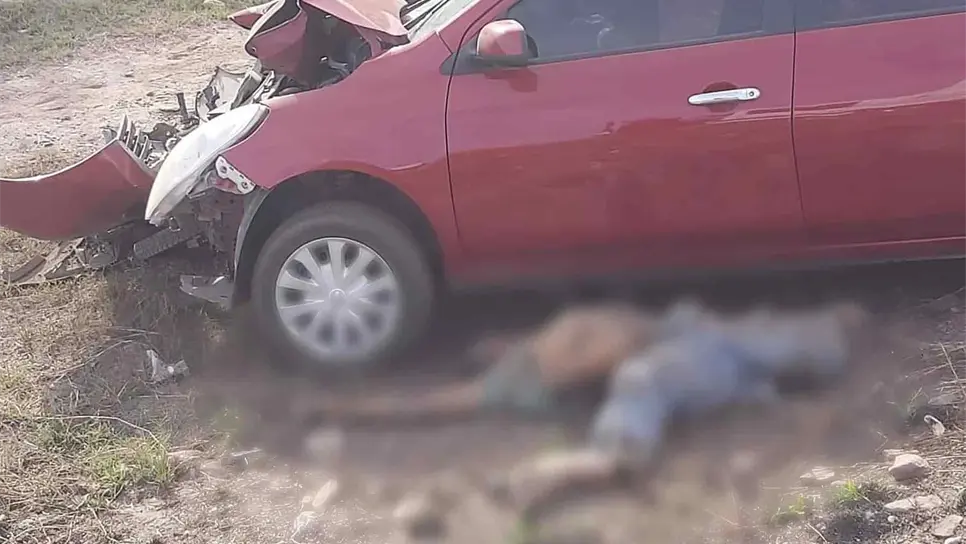 FOTO: Ernesto Torres.