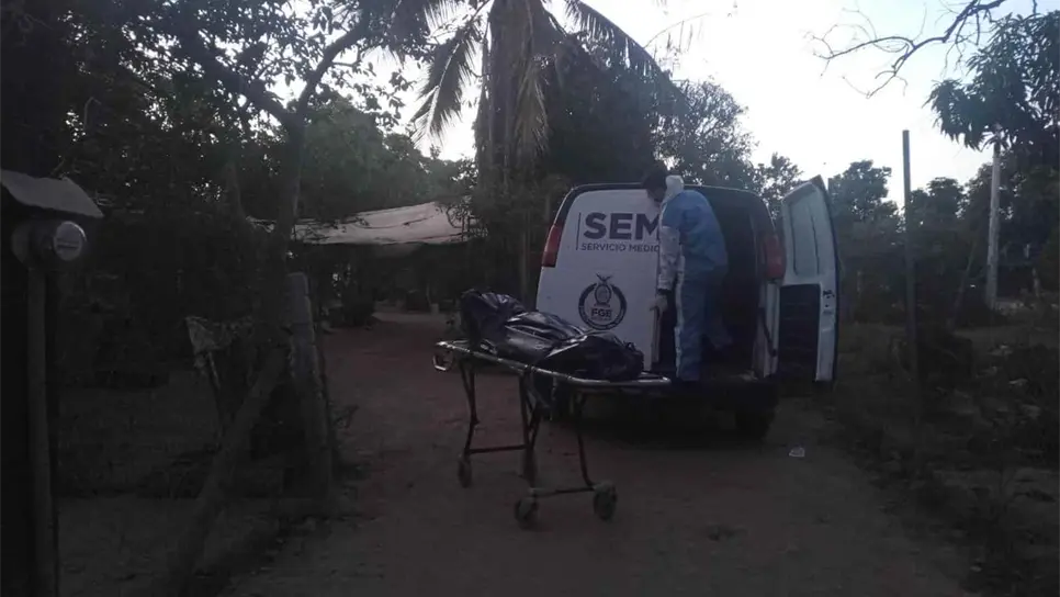 FOTO: Archivo Luz Noticias.