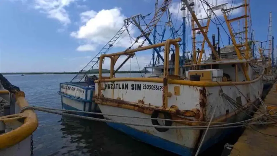 FOTO: Tahiry Zambrano.