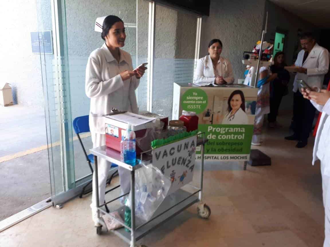 FOTO: Adriana Ochoa.