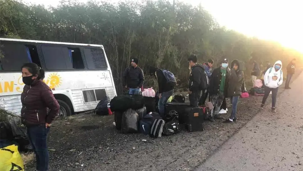 FOTO: Cortesía.