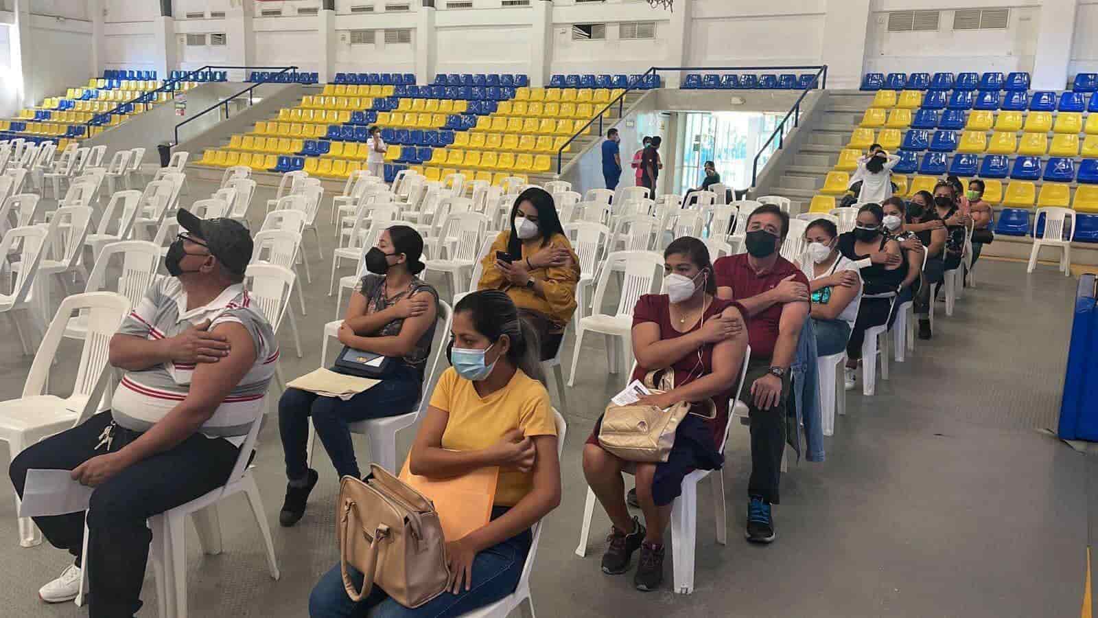 FOTO: Perla Sánchez.