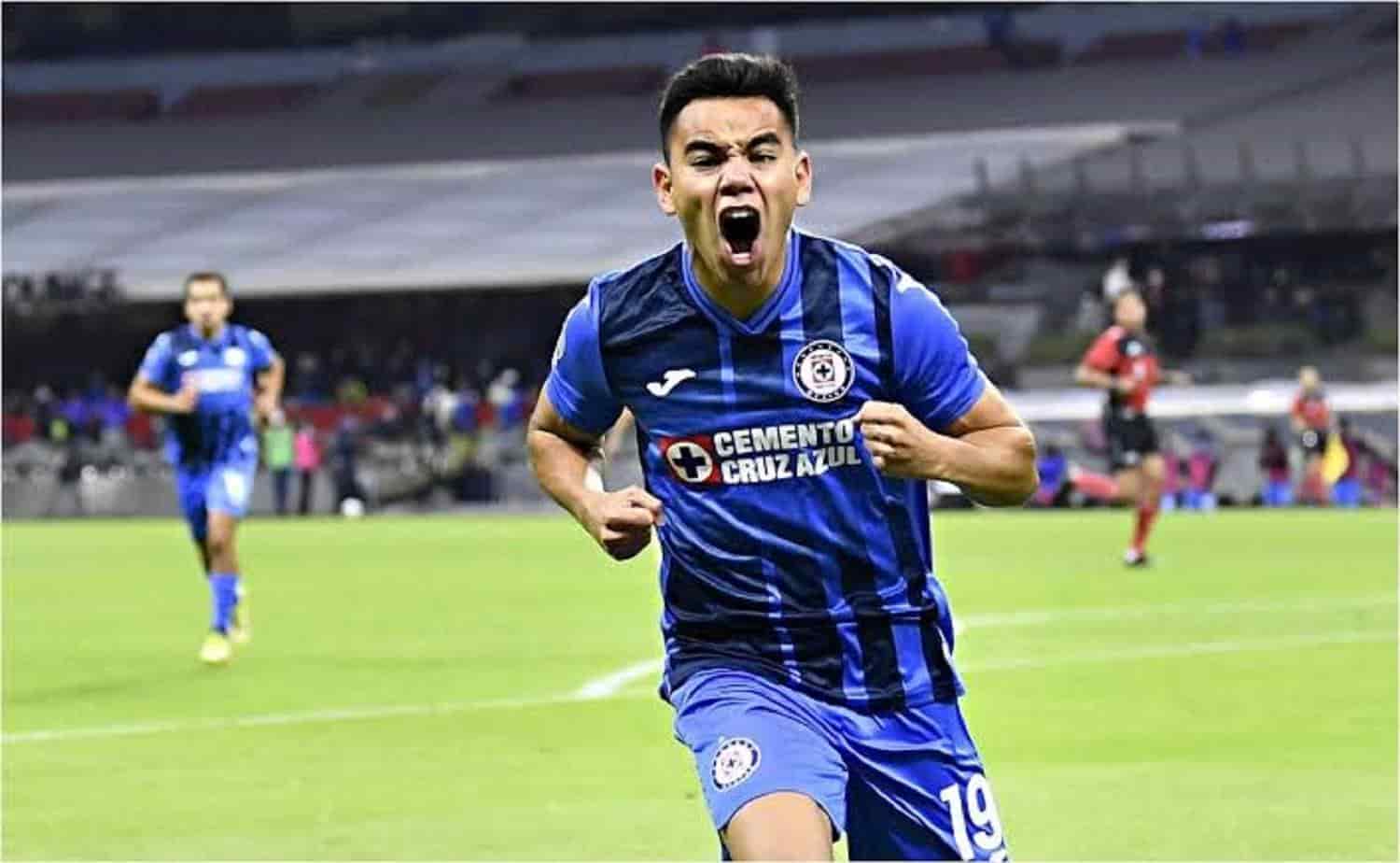Así terminó la Jornada 2 en la Liga MX