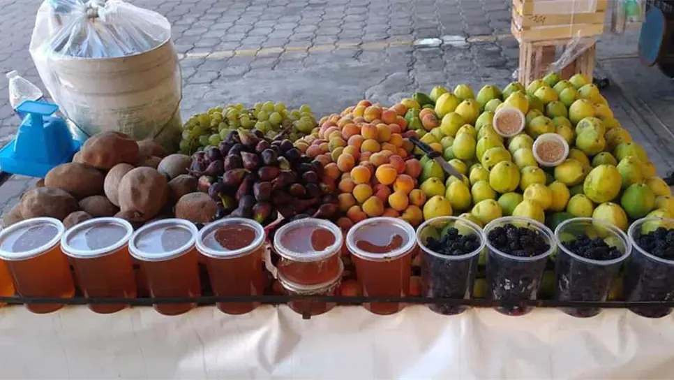 FOTO: Cortesía.