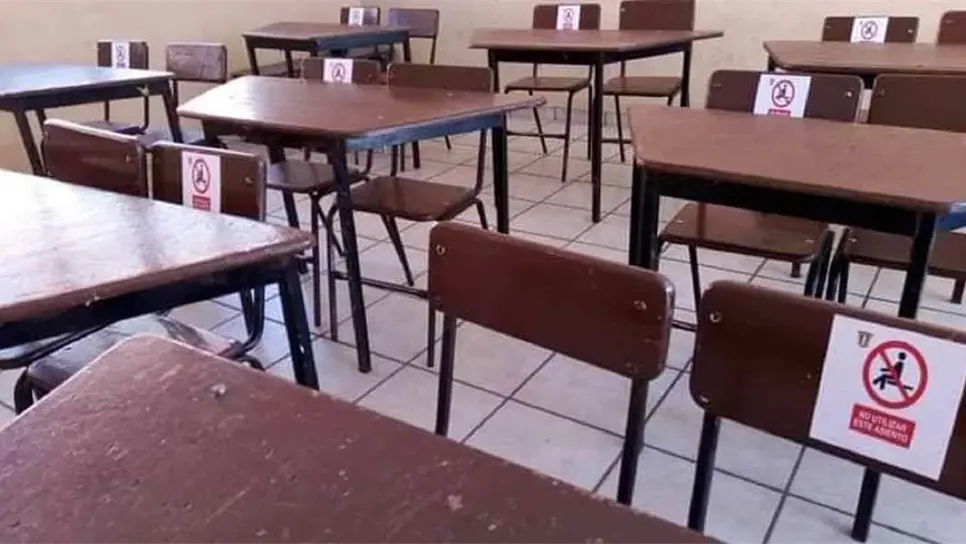 FOTO: Tahiry Zambrano.