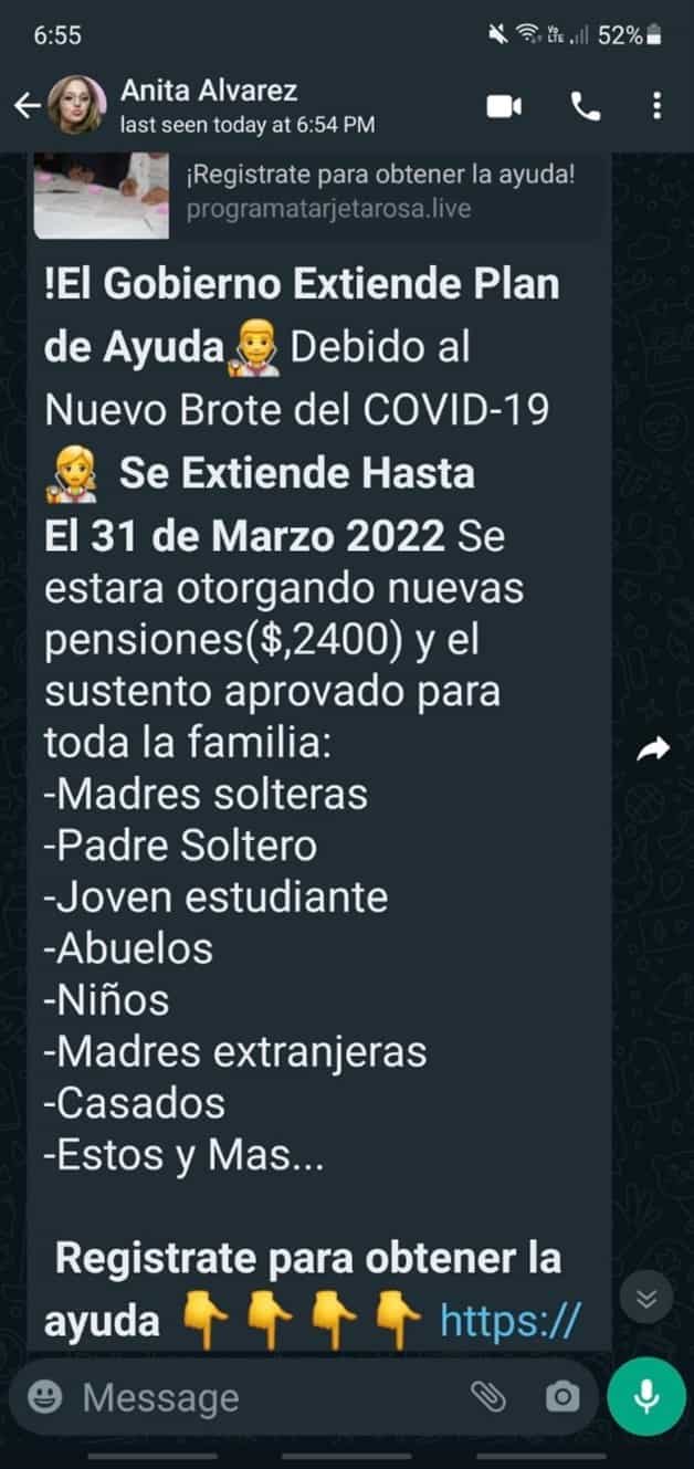 Imagen Placeholder