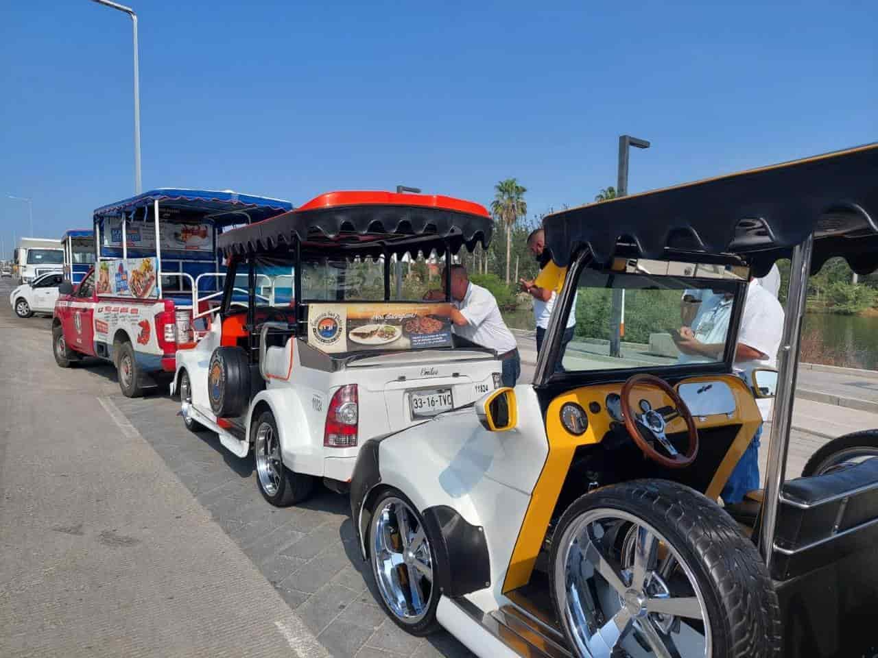 FOTO: Tahiry Zambrano.