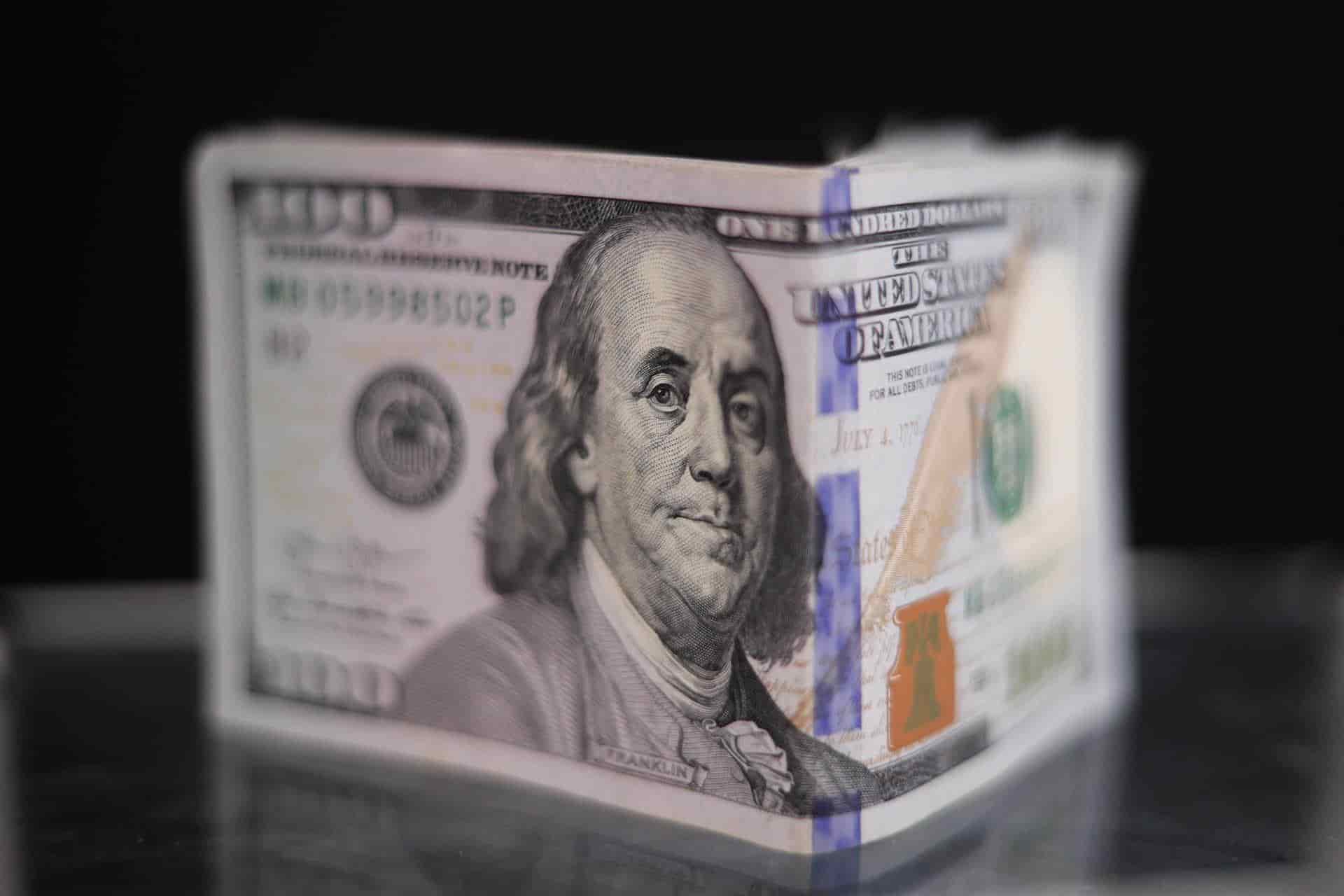 Una niña de 7 años se cuela en la lista de youtubers más ricos, todos varones