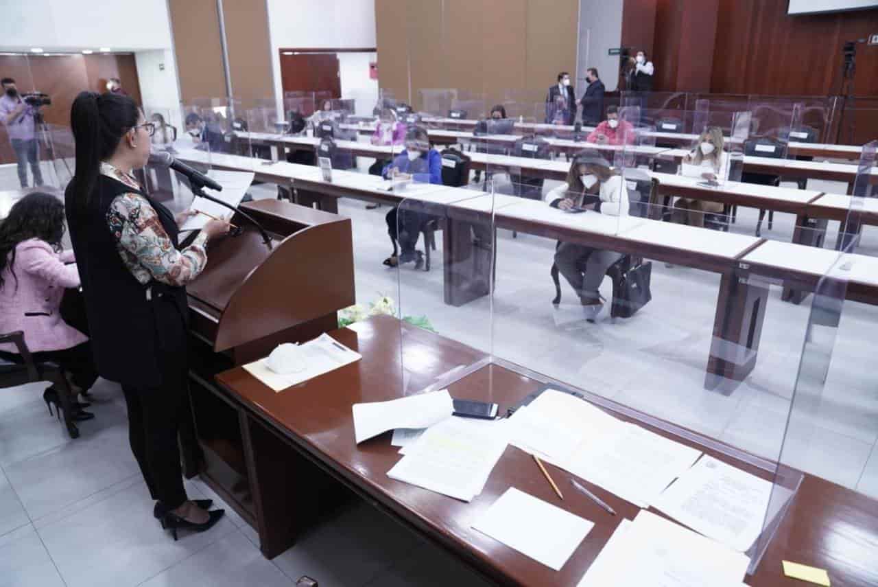 FOTO: Perla Sánchez.