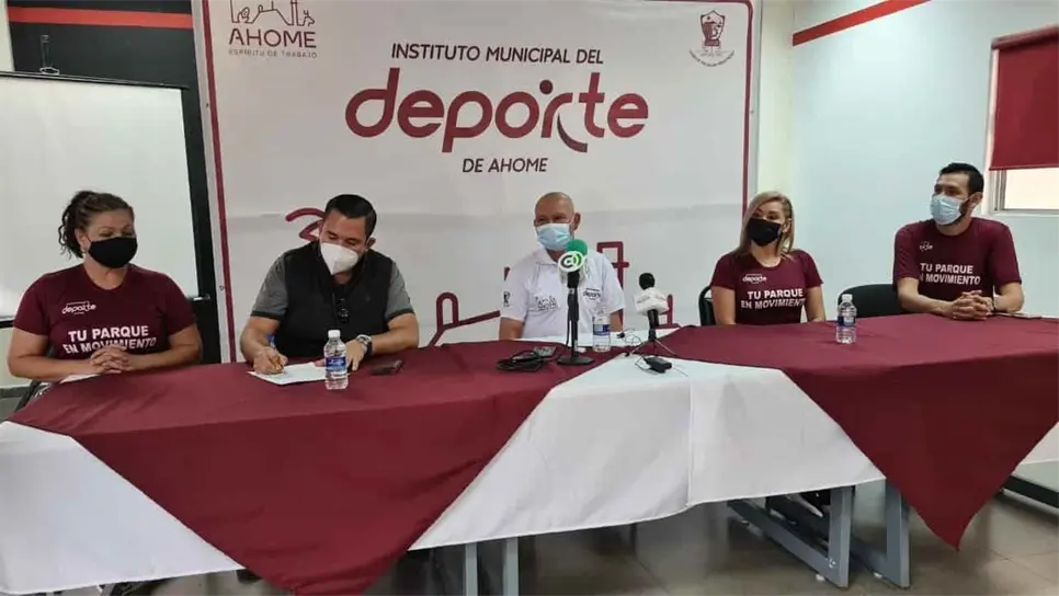 FOTO: Juan Pablo Llanes.