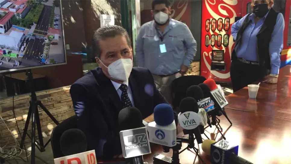 FOTO: Perla Sánchez.