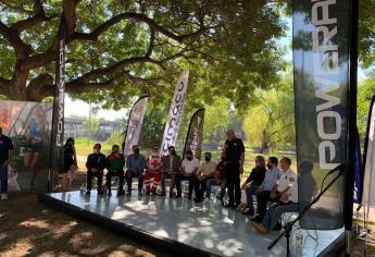Todo listo para el Maratón Internacional de Culiacán a pesar de casos de Covid-19