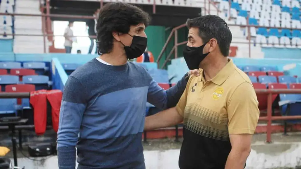 FOTO: Dorados de Sinaloa.