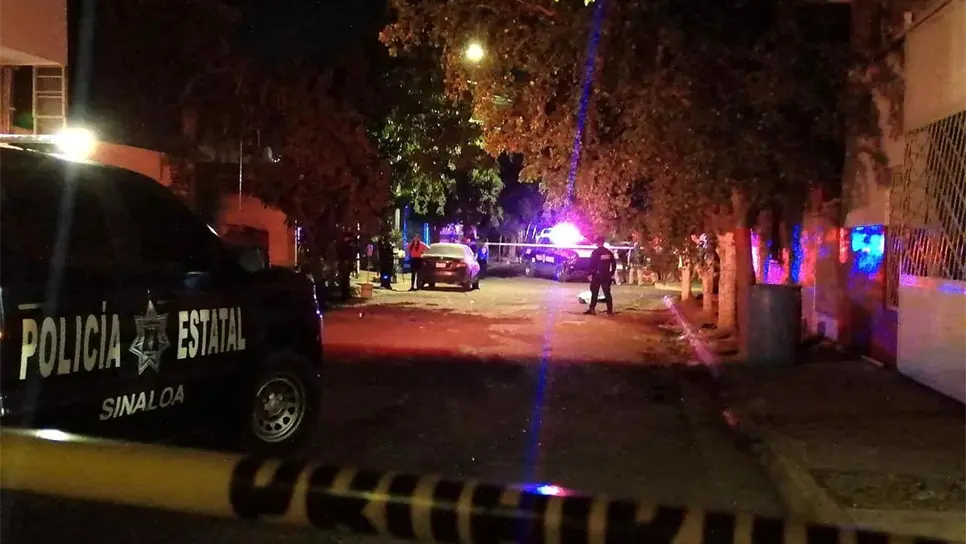 FOTO: Ángel Zamudio.