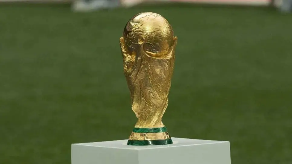 ¿Quieres ir al Mundial de Qatar?; ya están a la venta los boletos