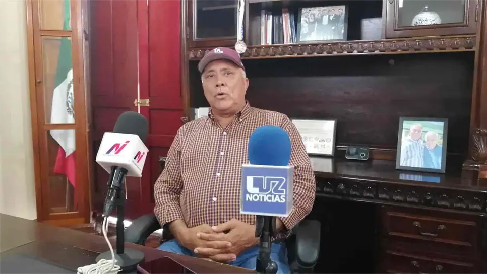 FOTO: Víctor Acosta.