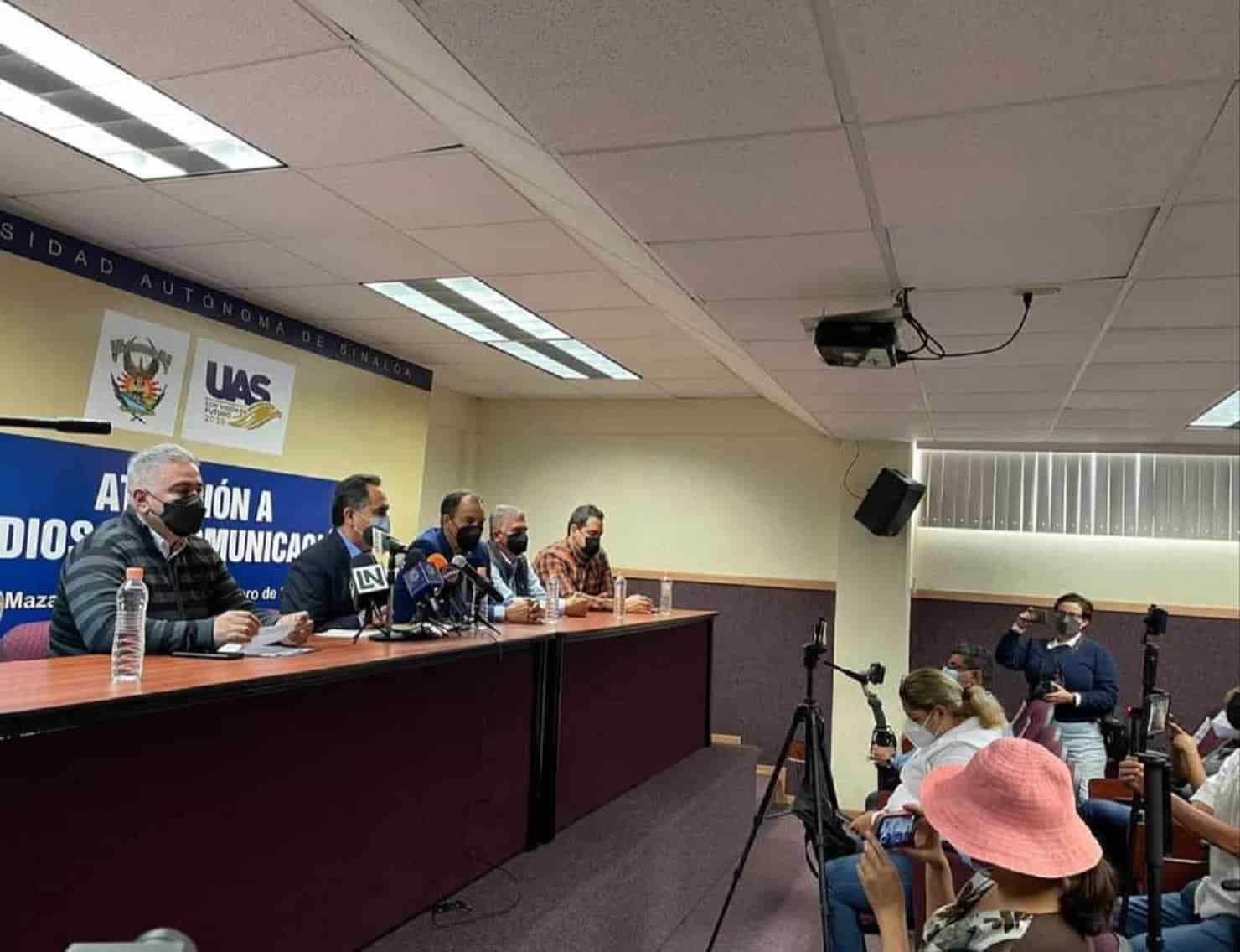 FOTO: Tahiry Zambrano.