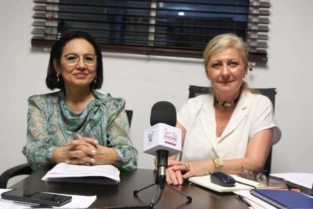 Imagen Placeholder Imagen Placeholder