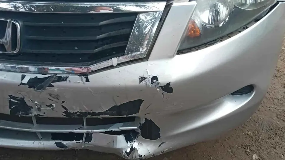 FOTO: Ángel Zamudio.