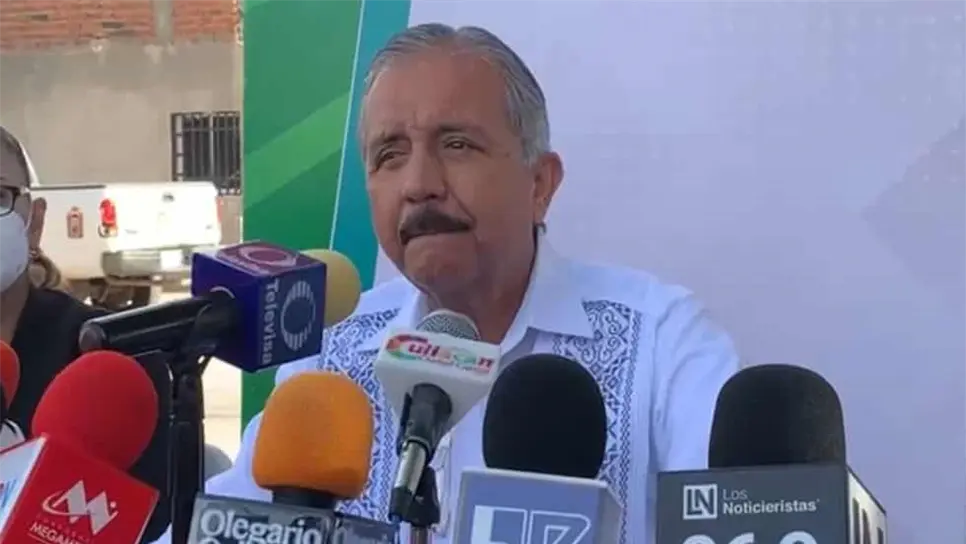 FOTO: Brianda López.