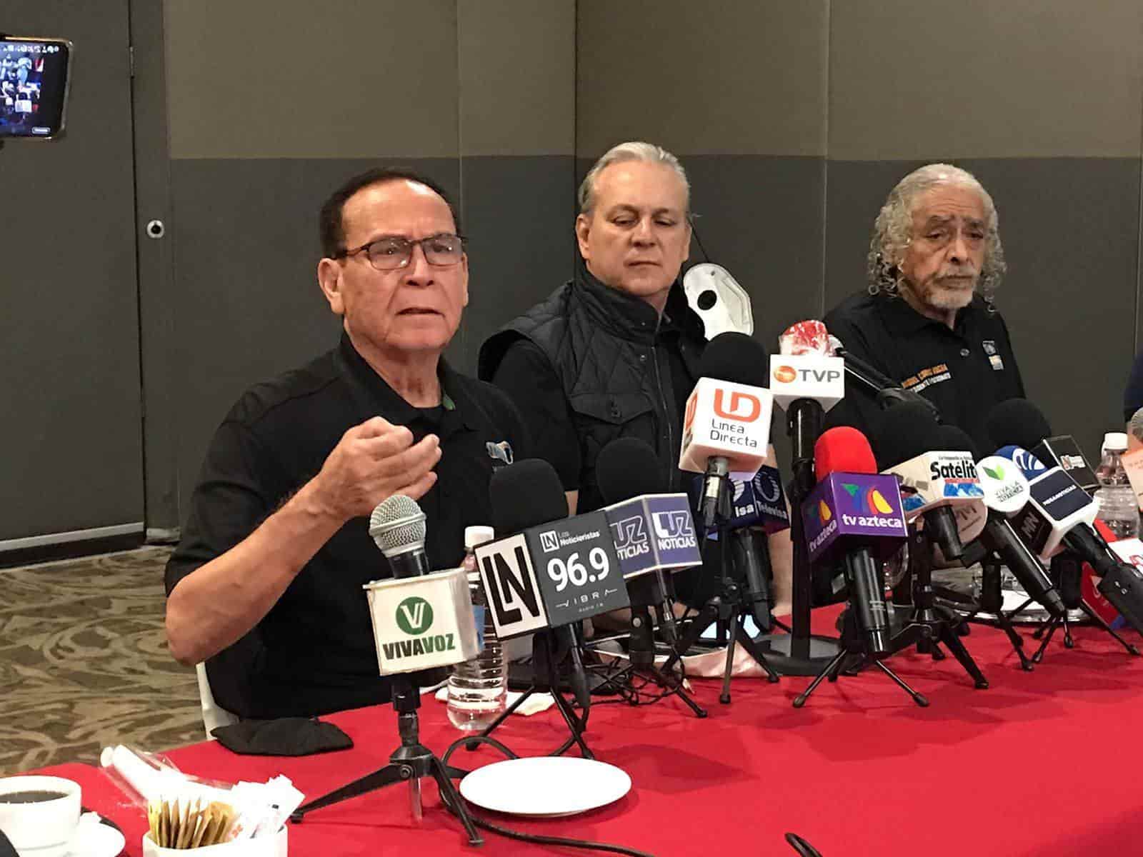 FOTO: Brianda López.