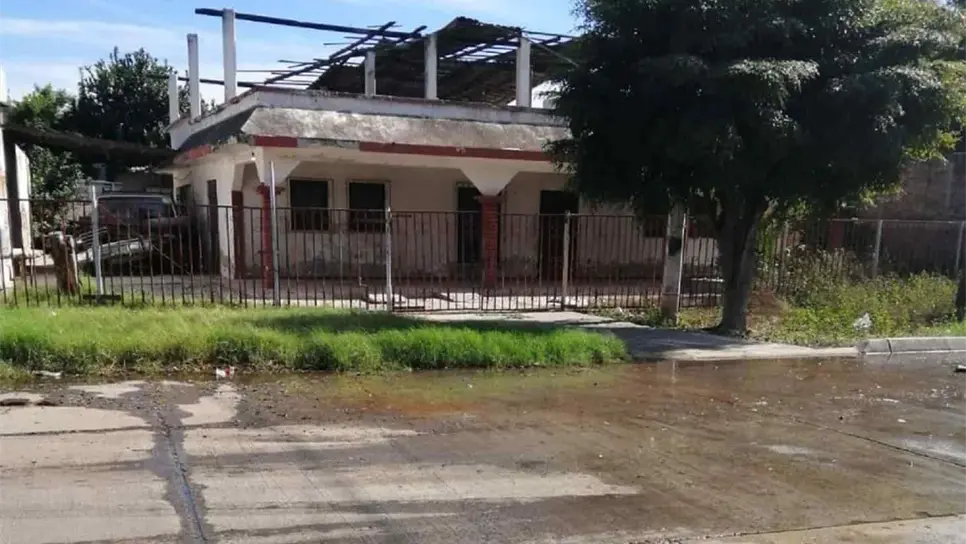 FOTO: Cortesía.