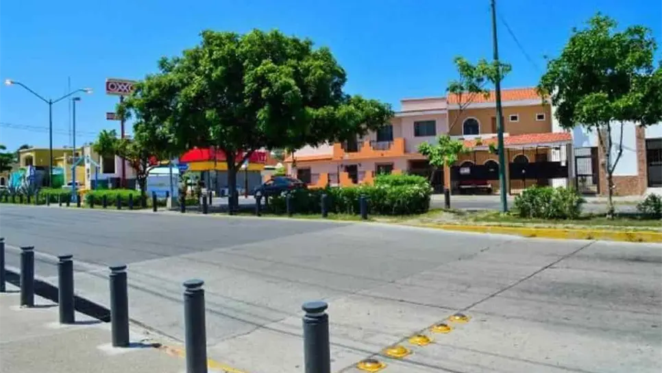 FOTO: Alicia González.