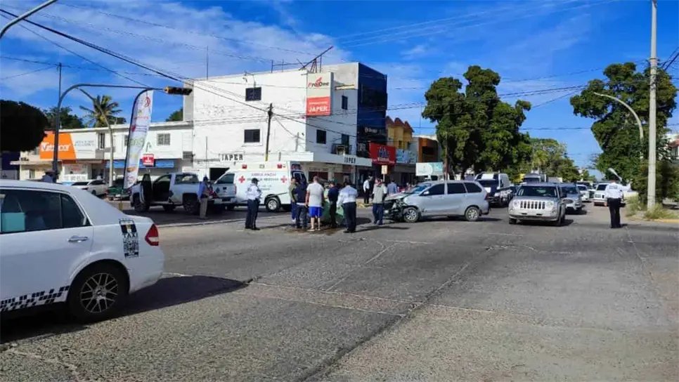 FOTO: Ernesto Torres.