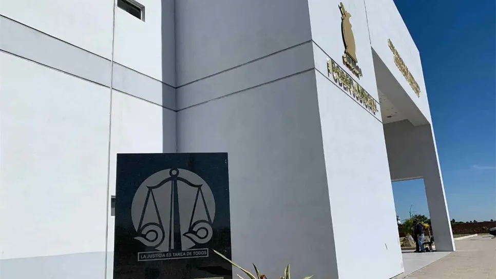 FOTO: Ernesto Torres.