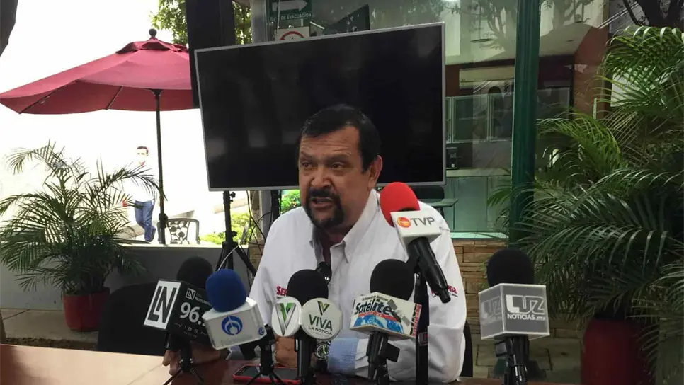 FOTO: Luz Noticias | Archivo.