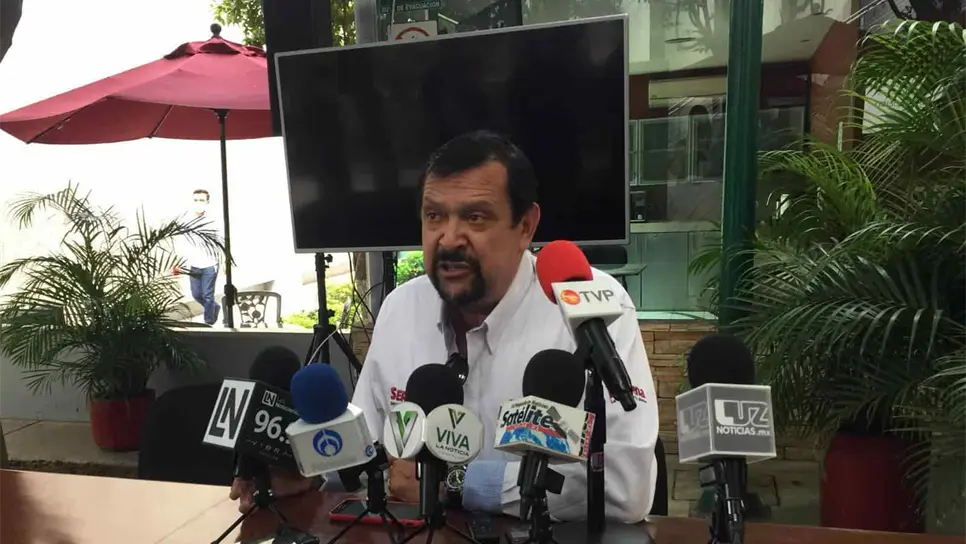 FOTO: Perla Sánchez.