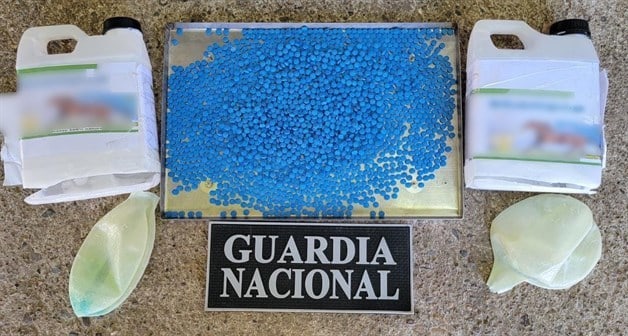 Imagen Placeholder