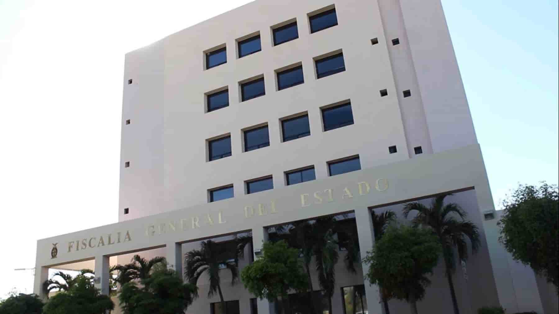 FOTO: Ángel Zamudio.