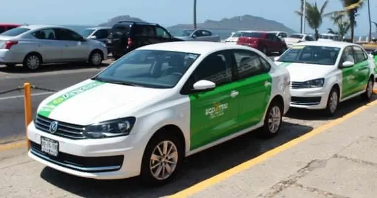 FOTO: Alicia González.