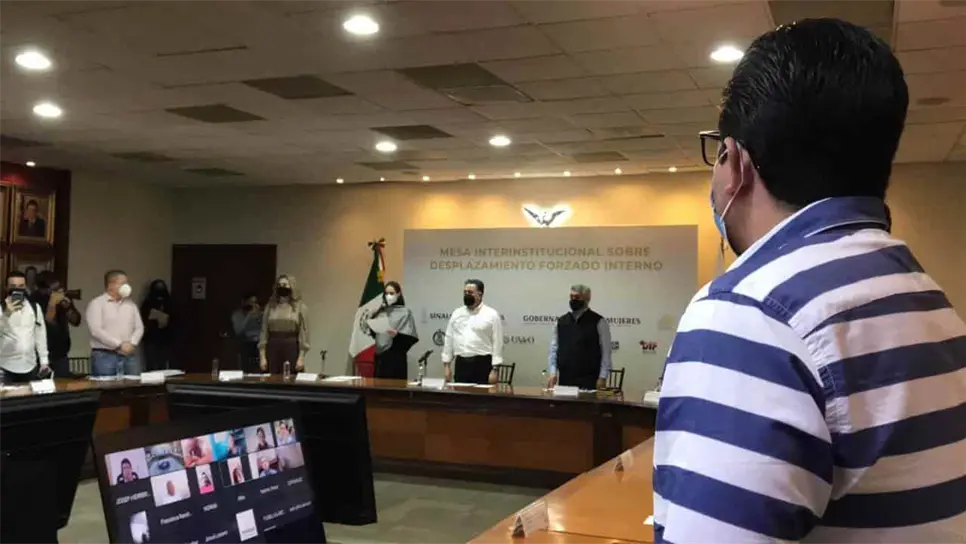 FOTO: Brianda López.