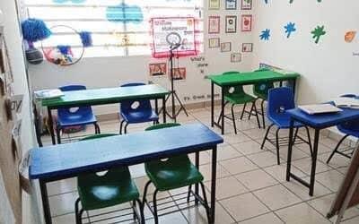 Acertado posponer una semana más regreso a clases presenciales: PAS