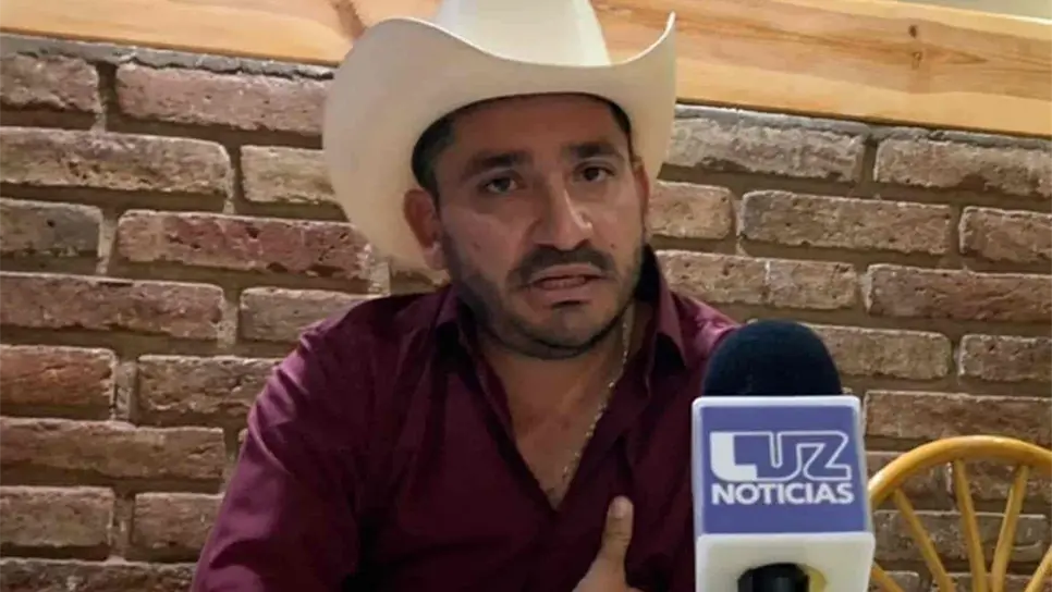 FOTO: Juan Pablo Llánes.