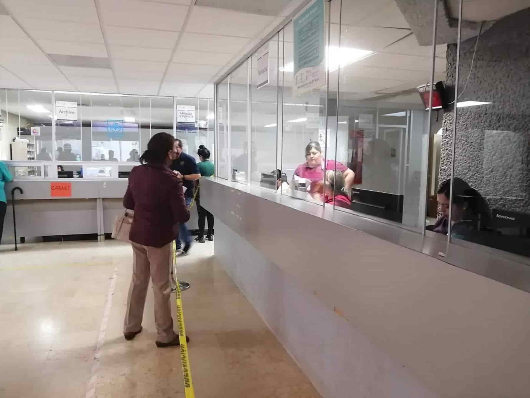 FOTO: Adriana Ochoa.