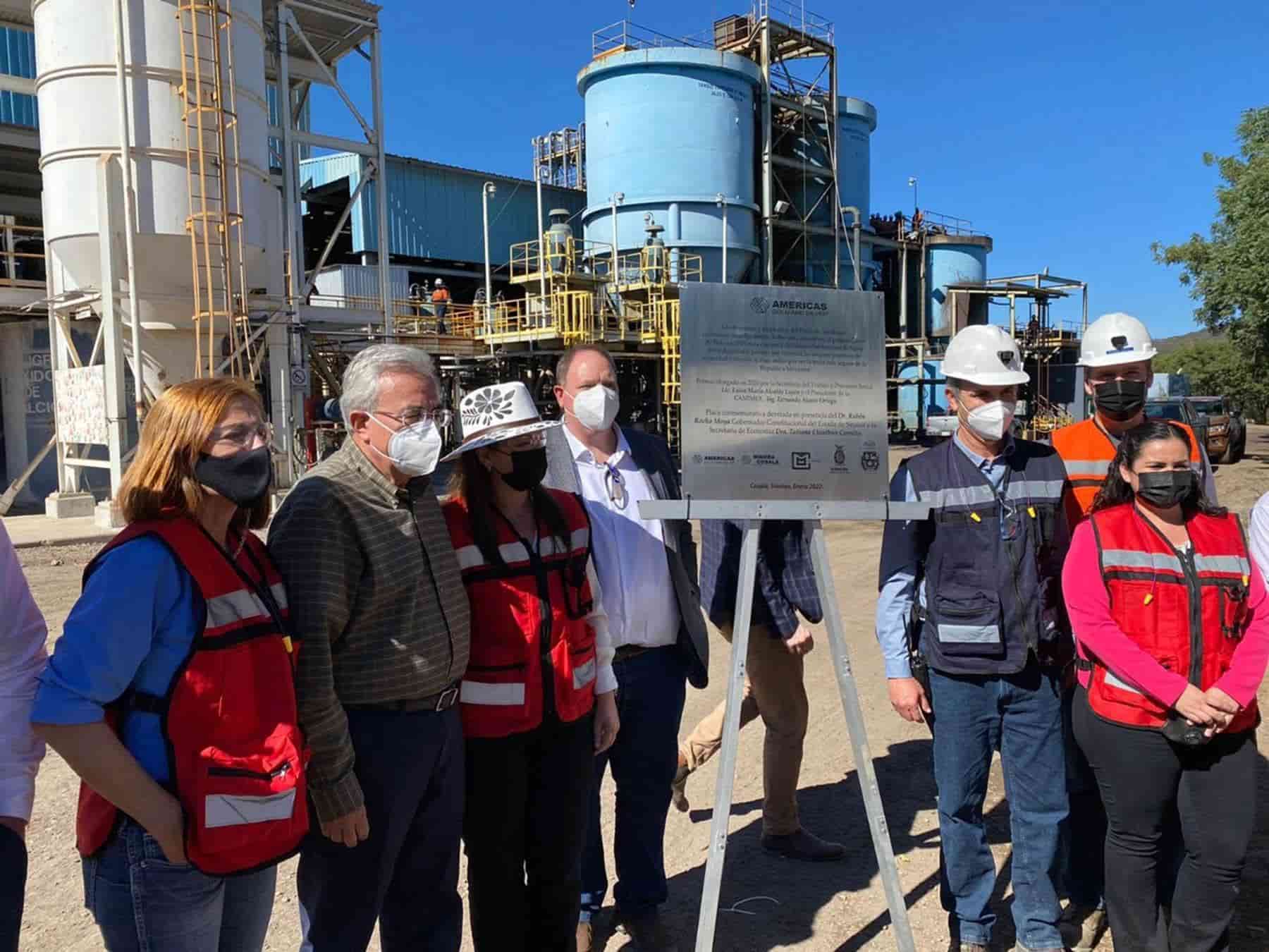 FOTO: Heidi Fonseca.