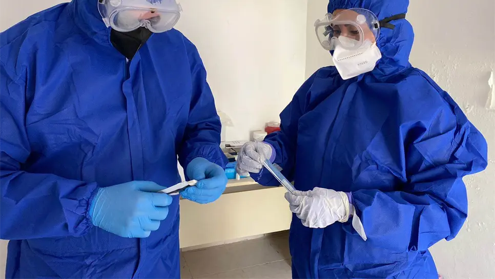 FOTO: Juan Carlos Rivera | Archivo.