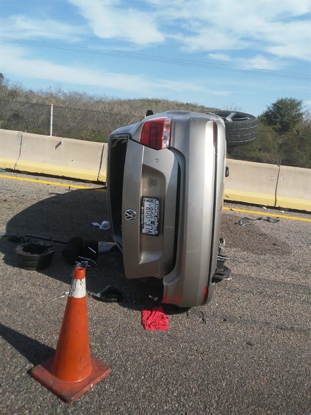 Imagen Placeholder