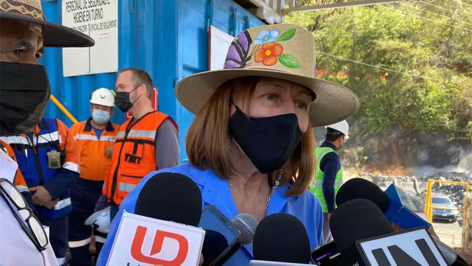 Buscará la SE esquemas de empleo juvenil para mayores de 16 años