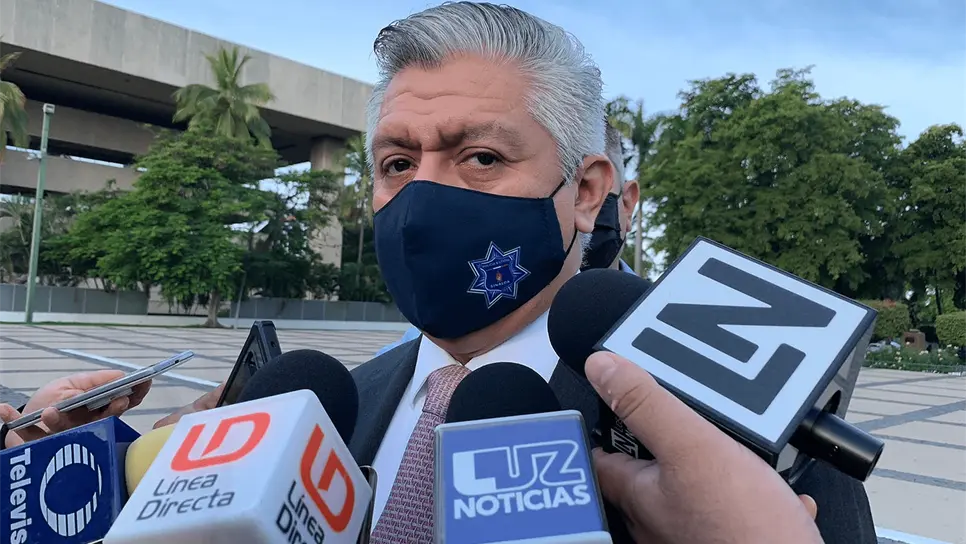 FOTO: Brianda López.