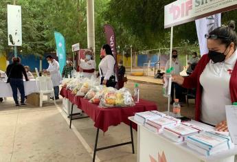Llevan a Costa Rica la Jornada Comunitaria «Viviendo el Buen Trato en Familia»